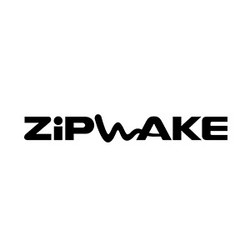 Zipwake